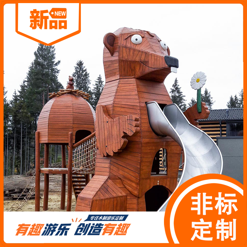 1642041578154874.png 1642041578154874.png