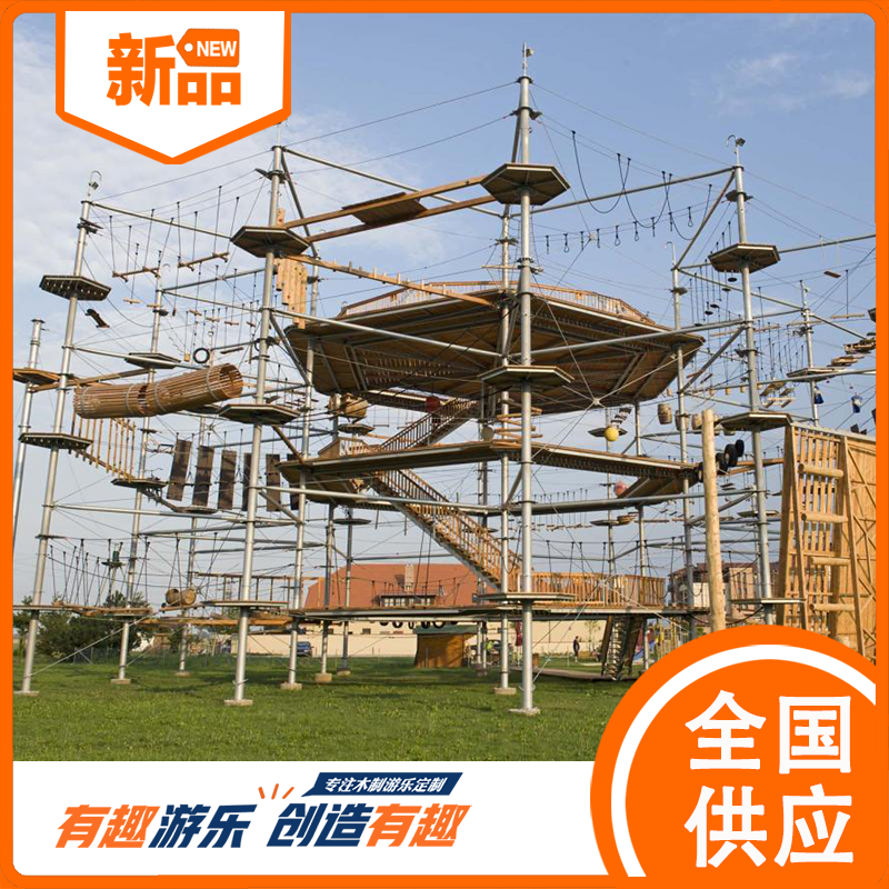 1642063859305604.png 1642063859305604.png