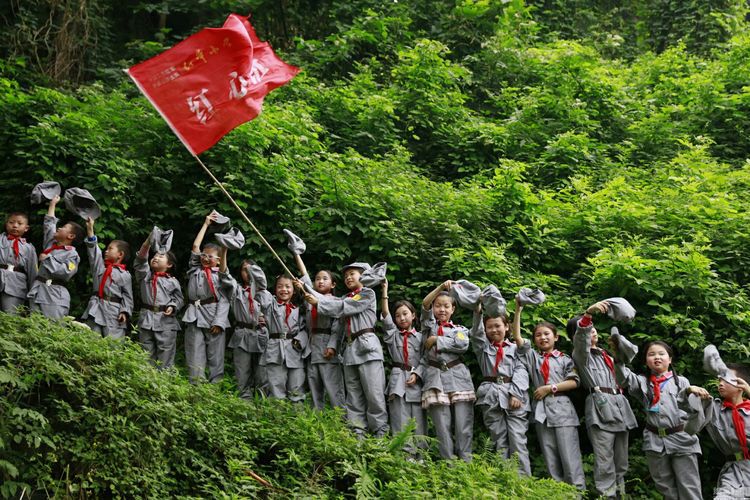 1644312144187062.jpg src=http___www.yapnpx.com_uploads_190308_1-1Z30Q40K4Y1.png&refer=http___www.yapnpx.jpg