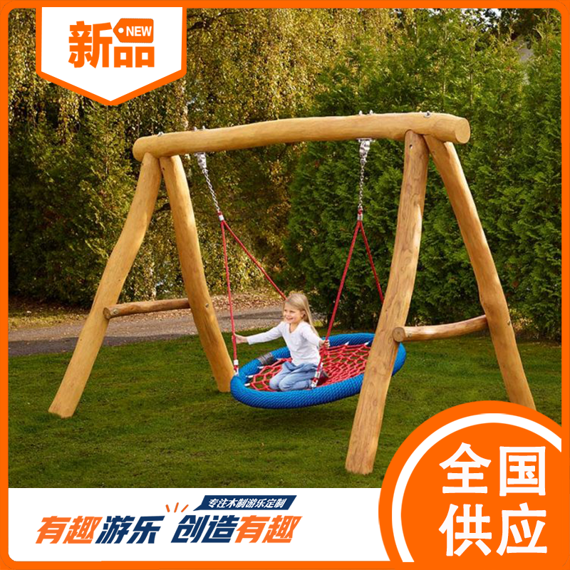 1644917522108005.png 1644917522108005.png