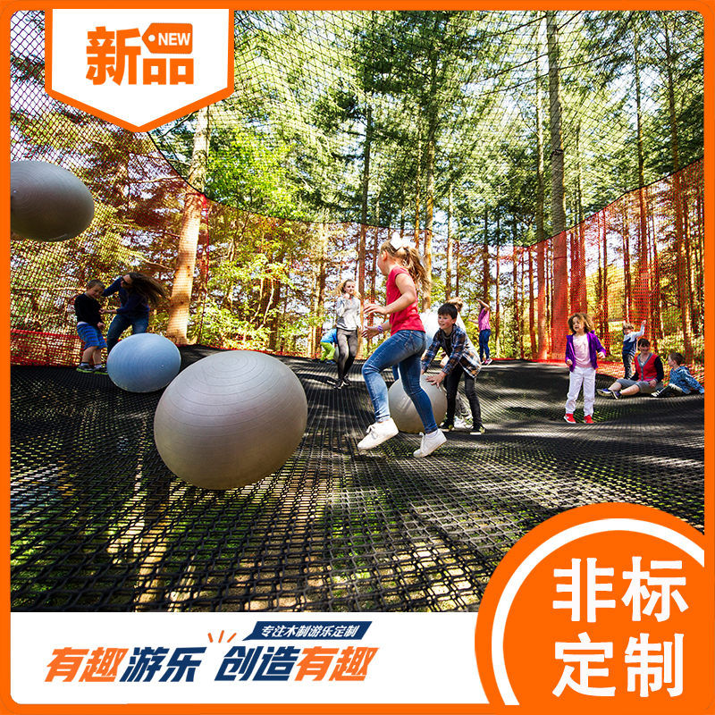 1645175109190082.jpg 1645175109190082.jpg