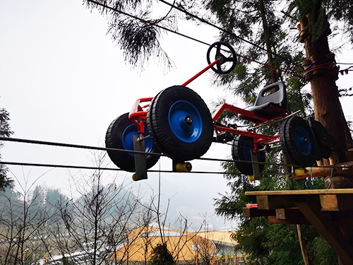 1647657283150707.png QQ圖片20220303174257.png