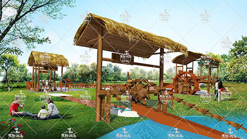 1652362382588703.png 未標題-1.png