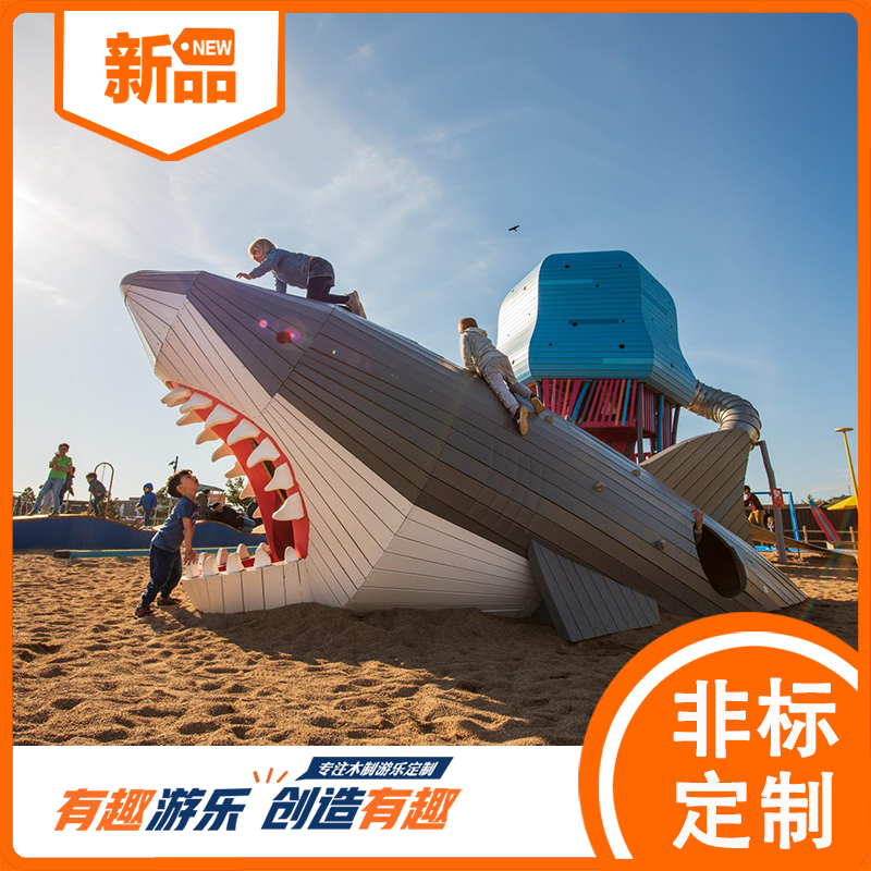 1660292718136875.png 1660292718136875.png