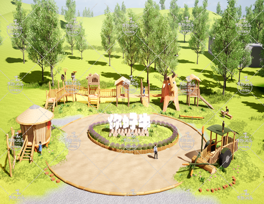 1666003055194382.png 農(nóng)耕文化樂園--耕牛組合.png