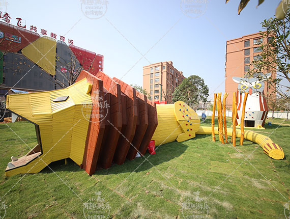 1669090014140771.jpg 獅子王.jpg