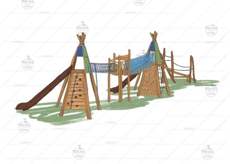 1672707060125552.jpg a57fe2f2ac6720bc114ed91ebb035255.jpg