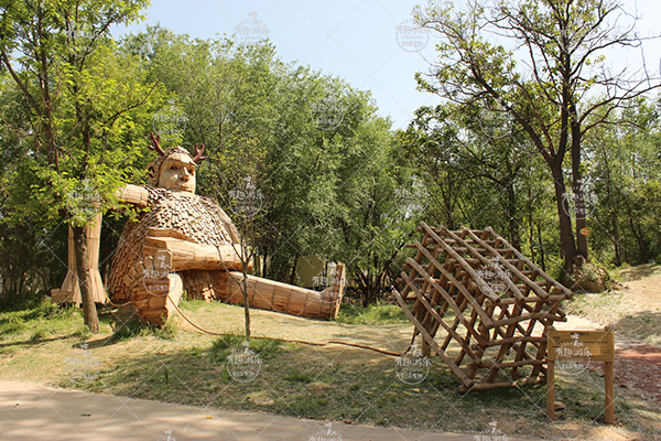 1691140479676854.png IMG_1425.png