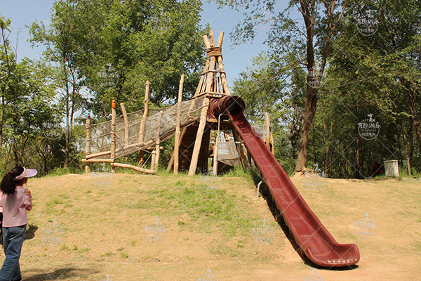 1691140501686651.png IMG_1442.png