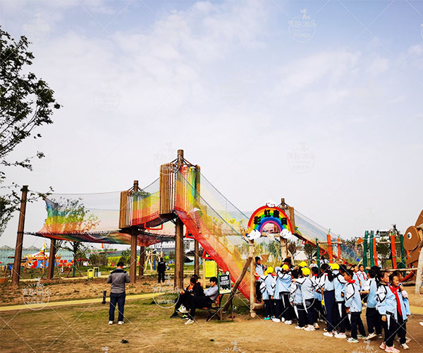 1692347554102206.jpg 未2222標(biāo)題-1.jpg