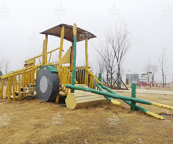 1692347831213218.jpg 未4444標(biāo)題-1.jpg