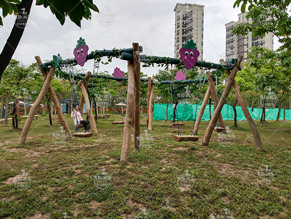 1694825302136988.png 未標題3333-2.png