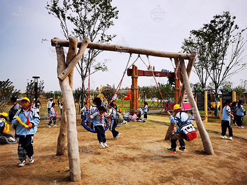 1699664419463984.jpg IMG_20230414_155441(1).jpg