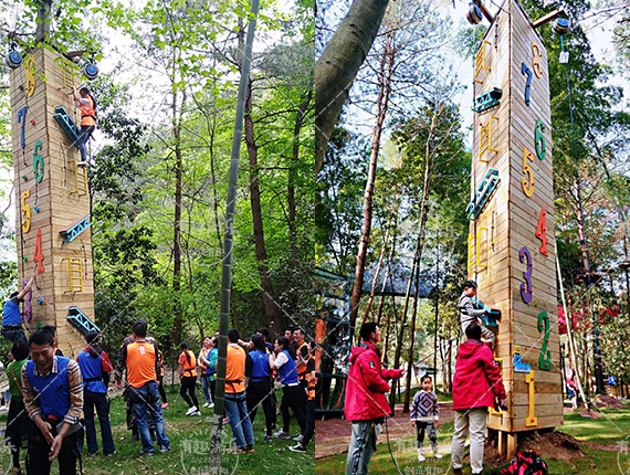 1701478462205810.jpg 1701478462205810.jpg