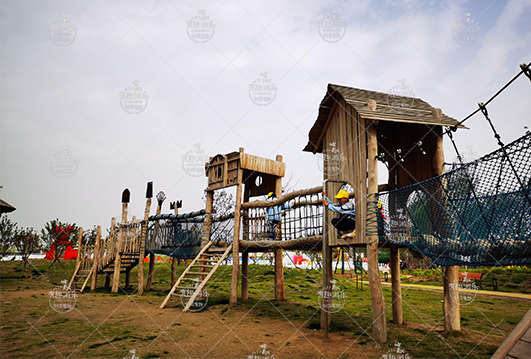 1709340796659117.png 未標題-1.png