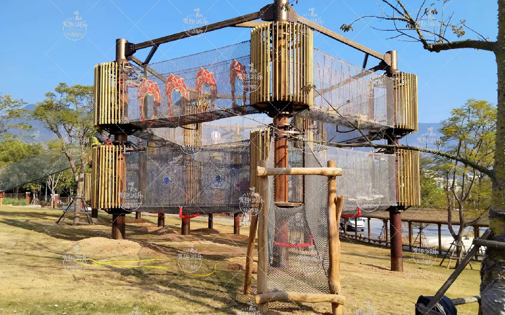 1712970854790238.png 1712970854790238.png