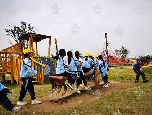 1714182378249171.png 123.png