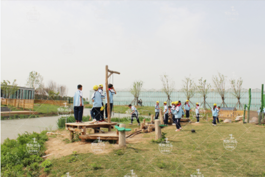 1717205042204082.png 企業(yè)微信截圖_202402601092148.png