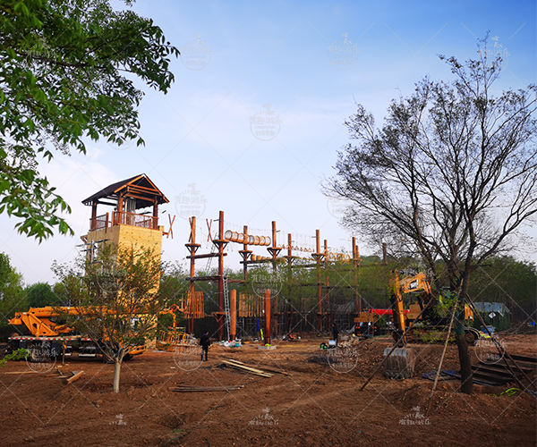 1727170986154010.png 3.png