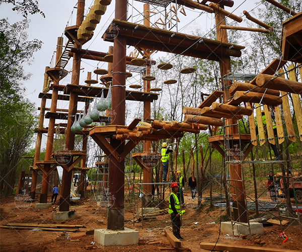 1727171089197802.png 4.png