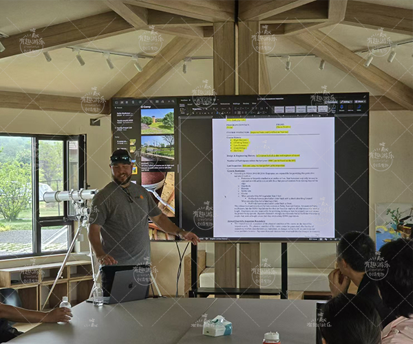 1727171129149872.png 2.png