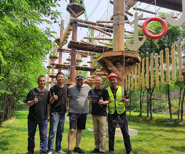 1727171145160254.png 5.png