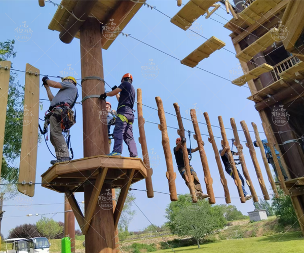 1727171239264373.png 6.png