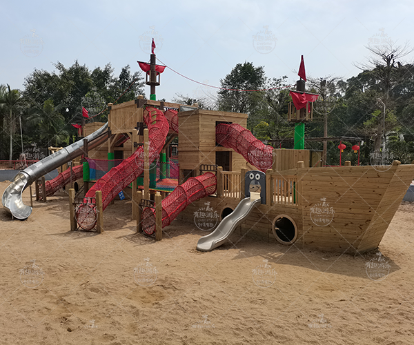 1727252055122934.png 2.png