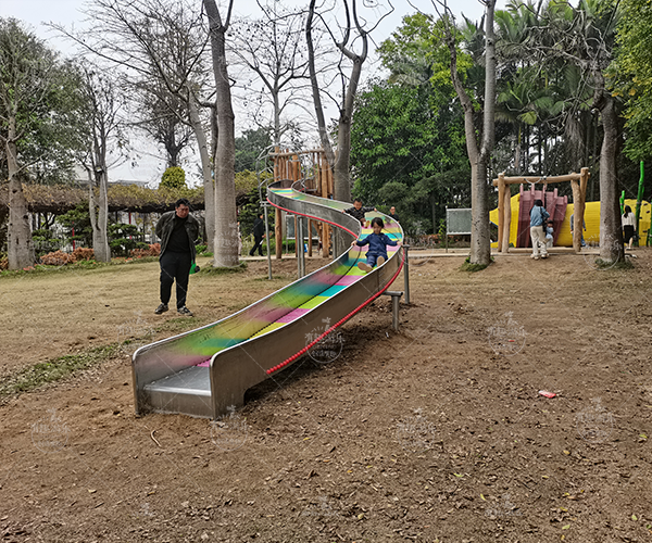 1727252171188152.png 3.png