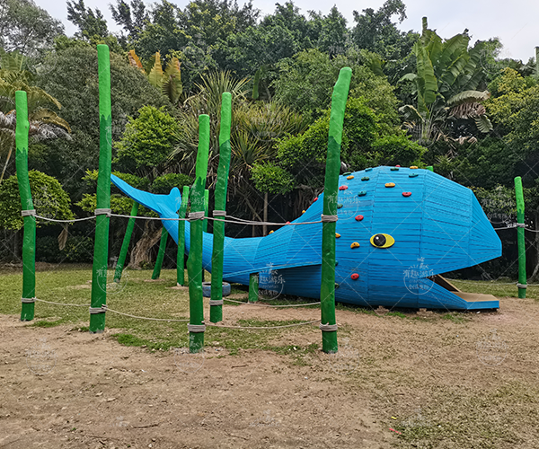 1727252217481813.png 5.png