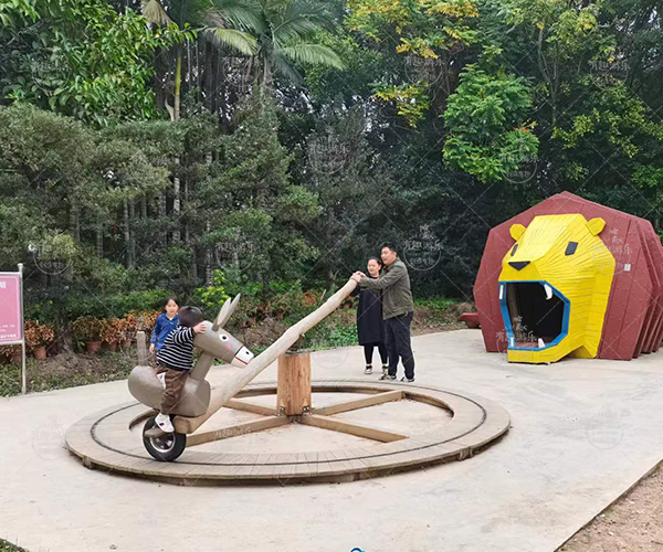 1727252250660562.png 4.png