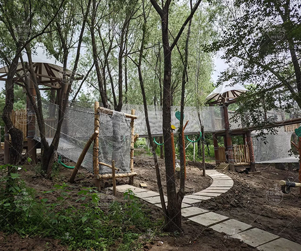 1727339567153964.png 1.png