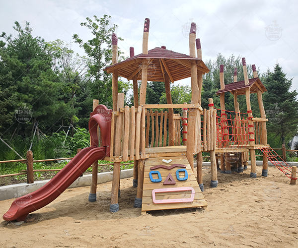 1727427613896301.png 3.png