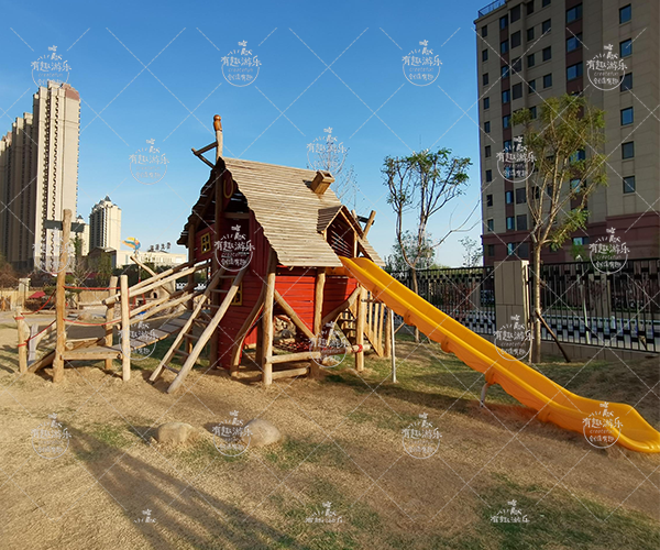 1729305038171245.png 未標(biāo)22題-1.png