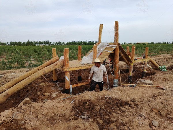 1739521896427091.jpg 41078_第11題_郭威_20240526_IMG_20240526_180307_3(1).jpg