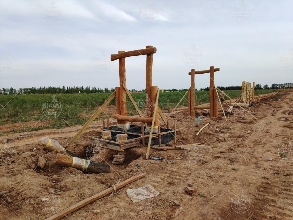 1739521970150537.jpg 41081_第11題_郭威_20240526_IMG_20240526_180321_5(1).jpg