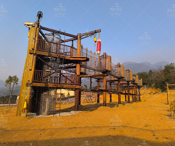 1741336930185424.png 撫州2.png