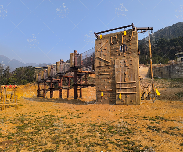 1741336938979327.png fuzhou3.png