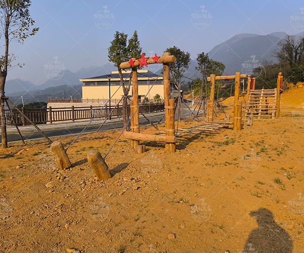 1741336948125759.png fhzou4.png