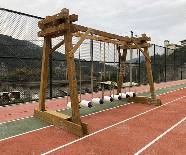 1741336997201129.png fhouz5.png