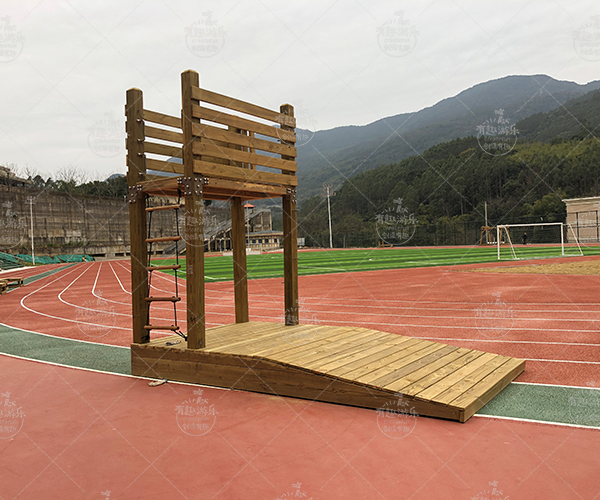 1741337044212889.png fhzh6.png