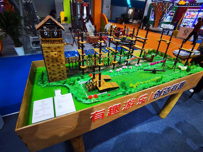 1742355087970934.jpg 3.jpg