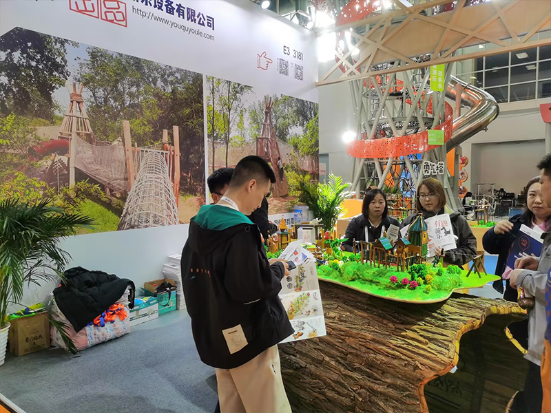 1742786656194145.jpg 7.jpg