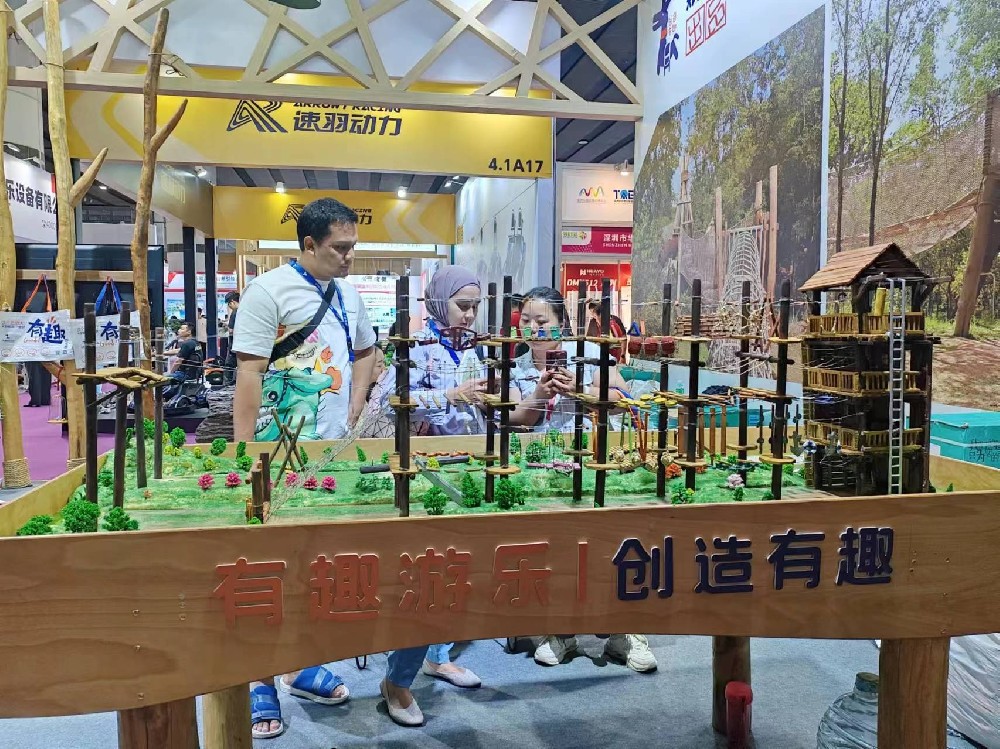 1747184968133438.jpg 1747184968133438.jpg