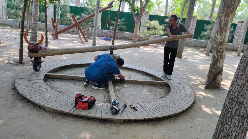 1748500569123403.jpg 1748500569123403.jpg