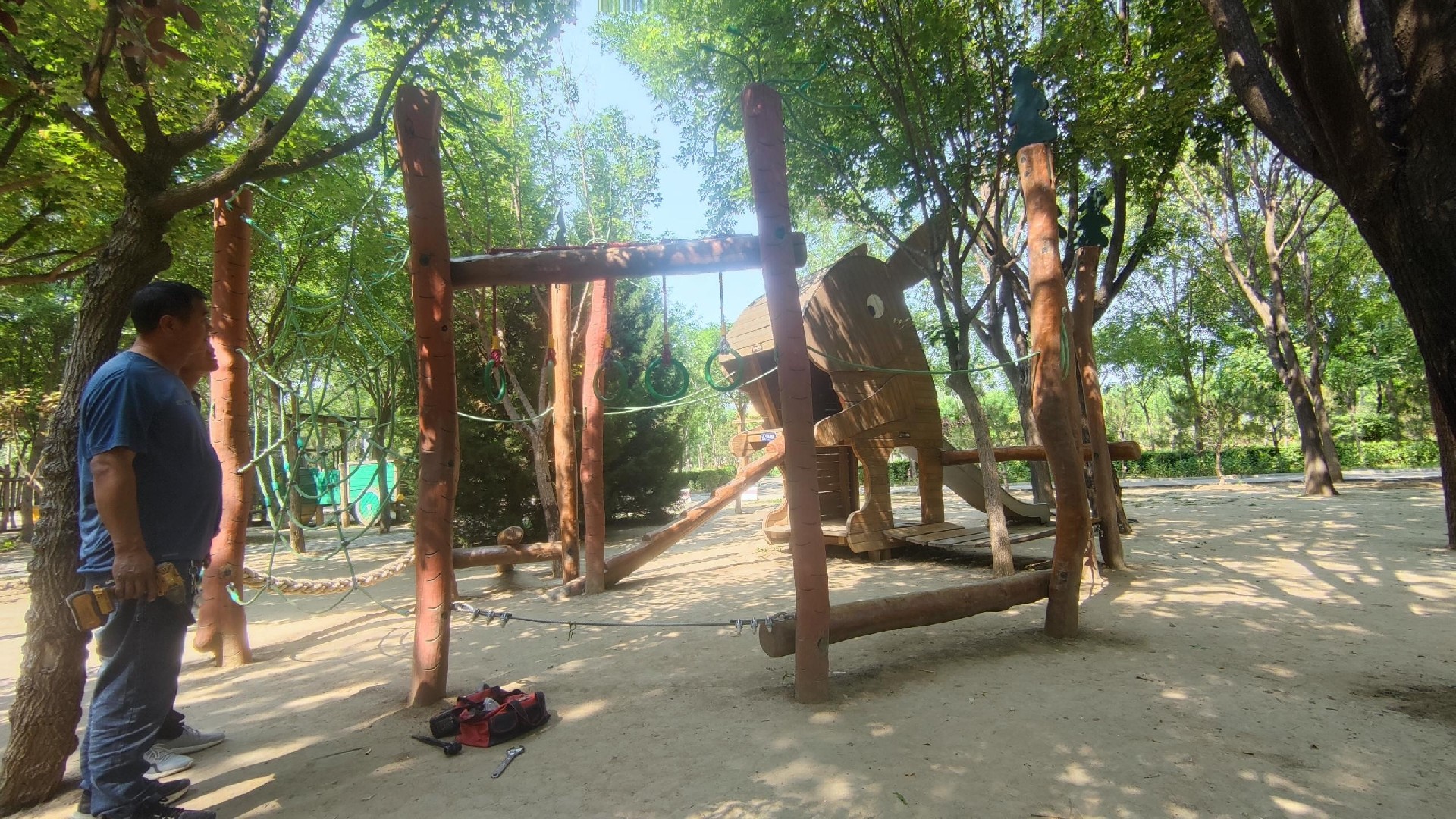 1748500697793160.jpg 1748500697793160.jpg