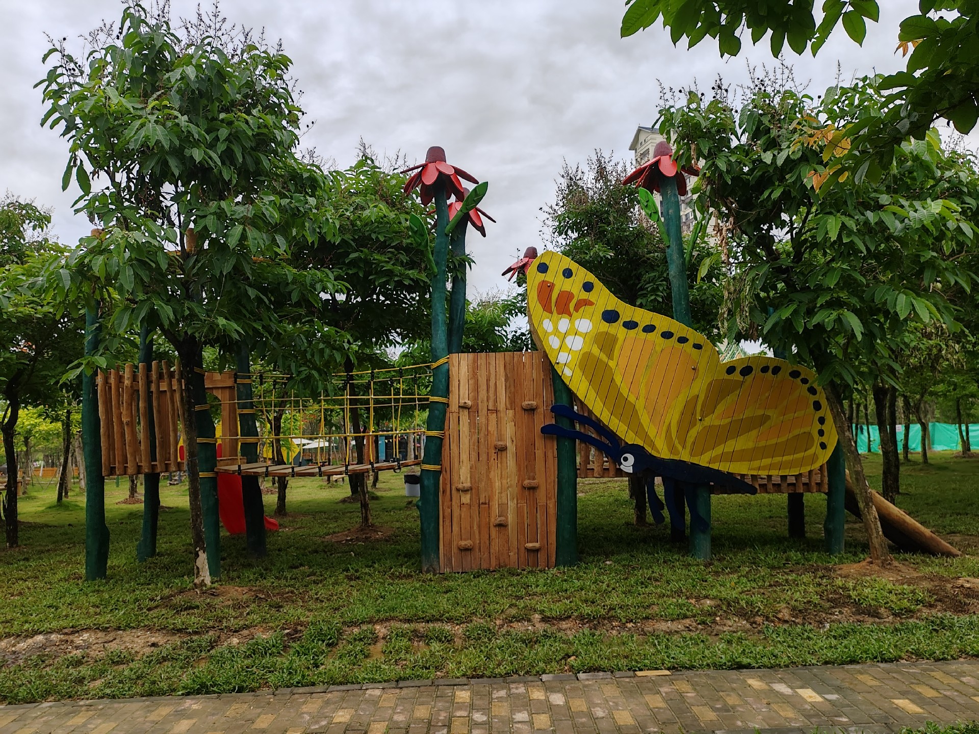 1749194067202276.jpg 1749194067202276.jpg