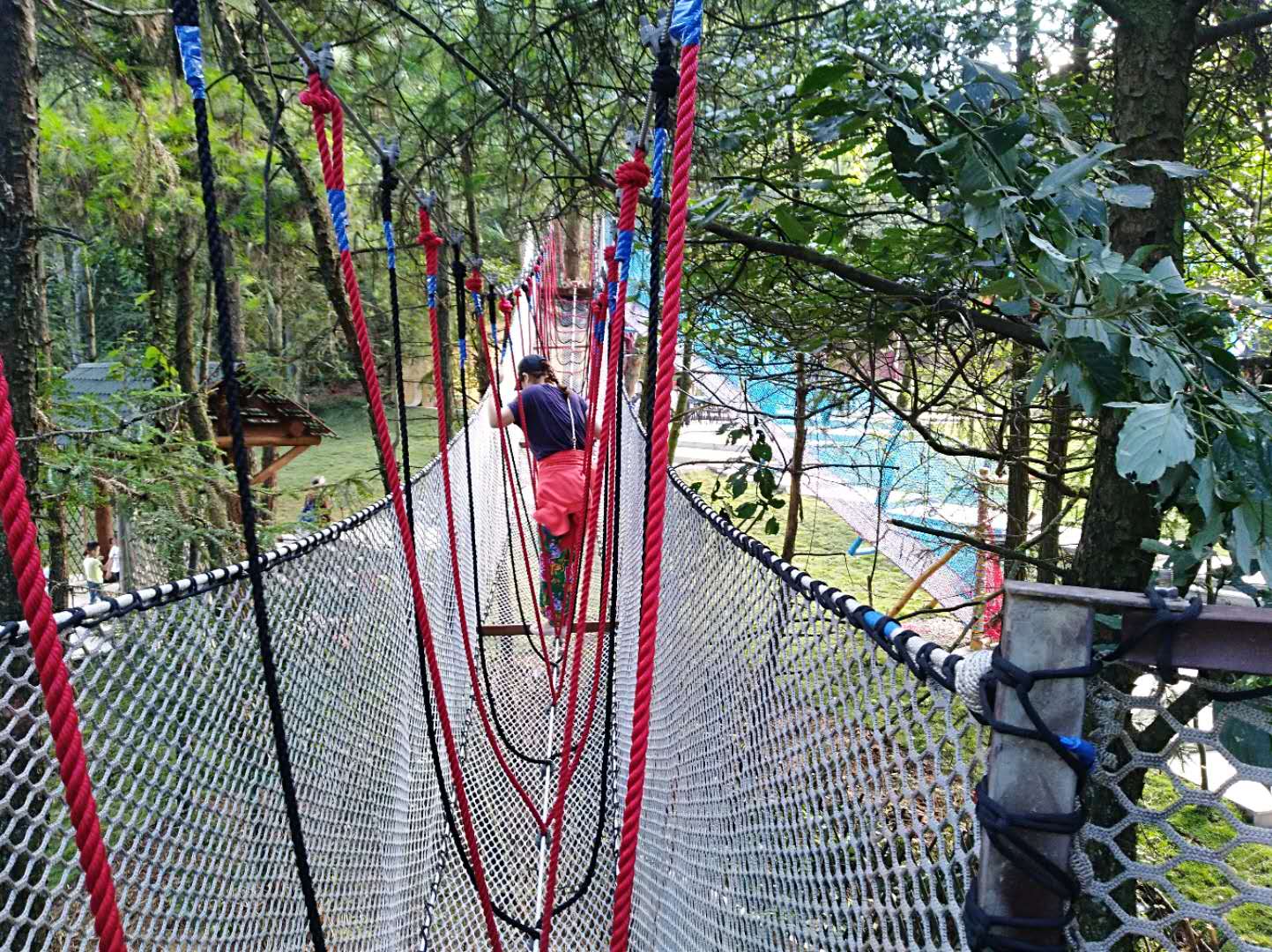 1750407787166826.jpg 1750407787166826.jpg