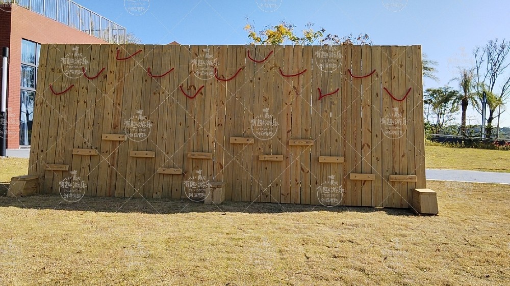 1751616451110700.jpg 1751616451110700.jpg