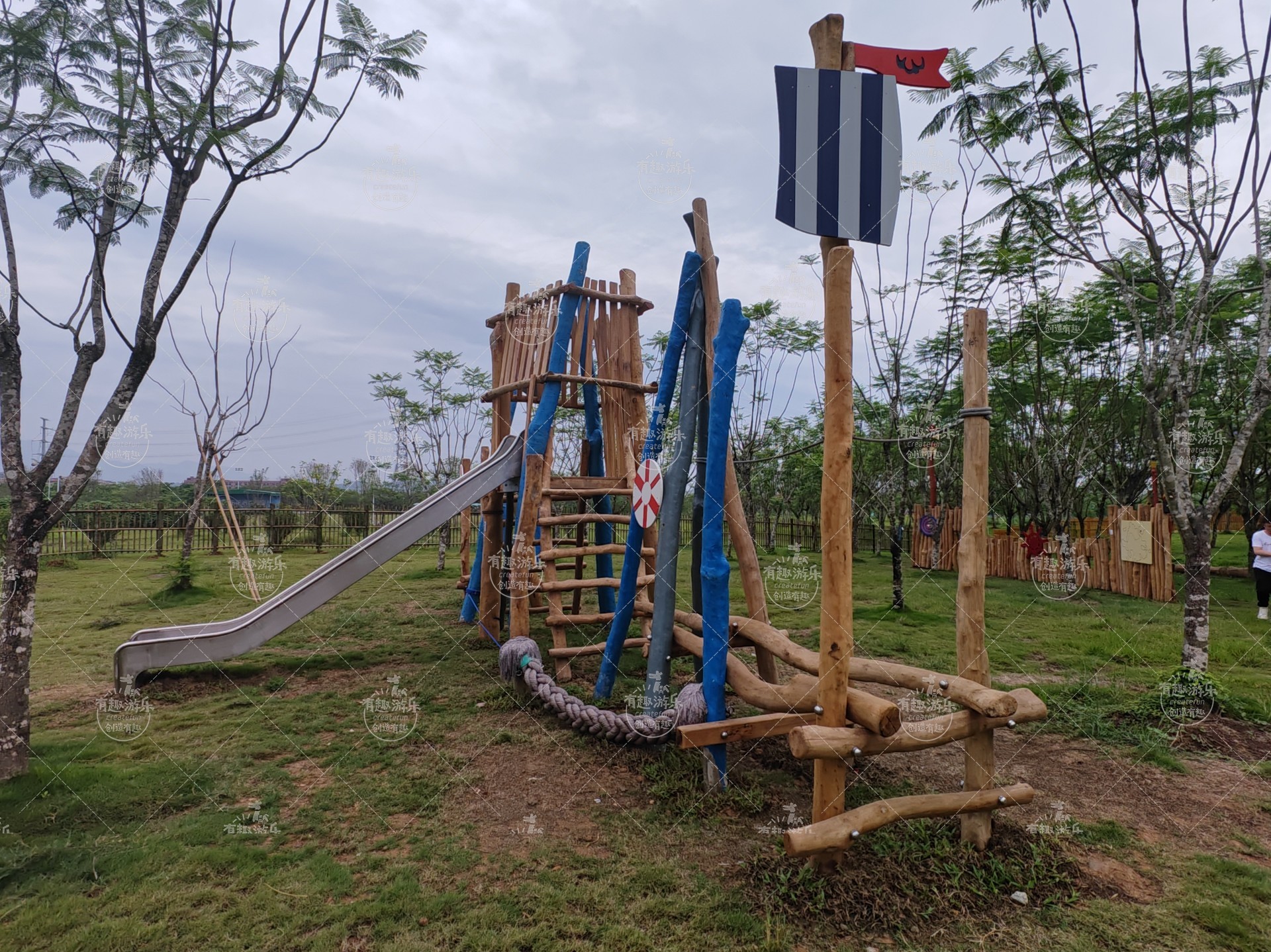 1754706402407091.jpg 1754706402407091.jpg